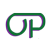 Homeopatia Ouro Preto - Farmácia de Manipulação Pirassununga