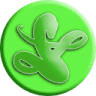 homeopatkatka