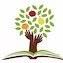 Home Orchard Education Center