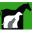 HOMEOVET Medicina Homeopática Veterinaria