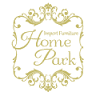 Home Park Fukuoka