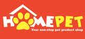 HomePet