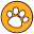 Home Pet Euthanasia of Southern California
