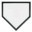 Home Plate Marana