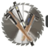 Home Platinum Services LLC