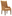 HomePlex Furniture | Custom Luxury Furniture