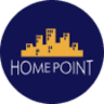 Home Point Nieruchomości