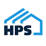 Buffalo Power Systems LLC