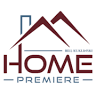 Home Premiere Team - Keller Williams Real Estate