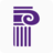 HomePride Bank