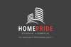 Home Pride Realty