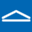 HomePro Chonburi