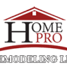 Home Pro Remodeling LLC
