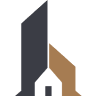 Homes Property