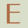 Home Specialist Property Management