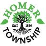 Homer Twp Clerk