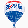 Re/Max Realty Group Rehoboth