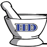 Homer Drug Co