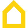 HOME Real Estate