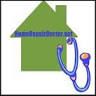 HomeRepairDoctor.net