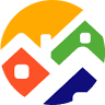 Home Repair Services of Kent County