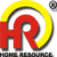 Home Resource Ind. Co., Ltd (偉聖國際股份有限公司-虹瑞斯)
