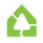 Home ReSource