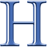 P Dean Homer Funeral Home