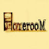 Homeroom