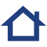 Home Rooms Furniture & Mattress