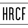 Home Roots CrossFit