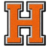 Homer Community High School