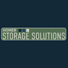 Homer Storage Solutions