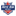 Home Run Auto Sales Inc