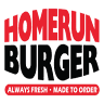 Home Run Burgers & Fries