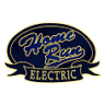 Home Run Electric