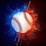 Home Run Insurance Agency