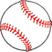 Home Run Roofing LLC