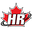 Home Run Sports Winnipeg