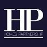 Homes Partnership Estate Agents