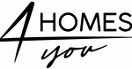 Villas Homes4you