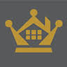 Property King Estate Agents
