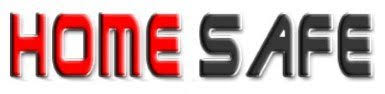 HOME SAFE AND STEEL FURNITURE CO.,LTD.