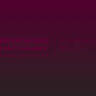 Berkshire Hathaway HomeServices Homesale Realty | Carlisle
