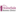 HomeSale Insurance Services
