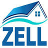 Tom Verhelst and Karen Zell - Keller Williams Realty Professionals