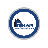 Homes Are Possible Inc