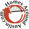 Richard Holtom, Realtor Broker www.HomesAroundAustin.com