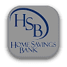 Home Savings Bank
