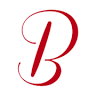 BettyJean O'Donnell - RE/MAX Partners